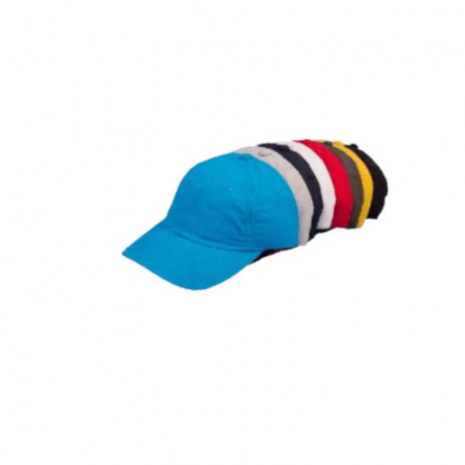 ανδρικο καπελο jockey